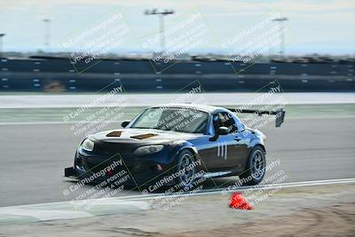 media/Sep-27-2025-Speed Ventures (Sat) [[6606706ef0]]/Red group/The Bowl/